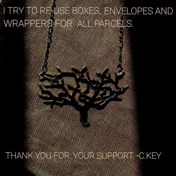 Book Pop-up Beatrix Potter Peter Rabbit Authorised Edition 1991 - Picture 14 of 14